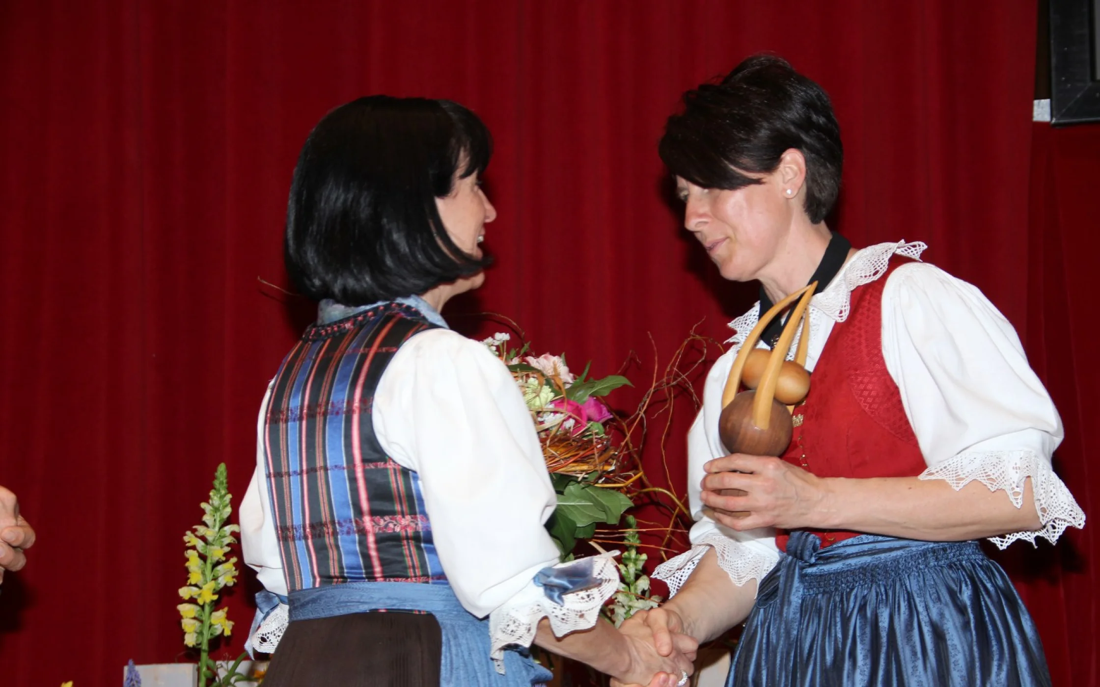 LBT_12.03.2017 274_1600x1067.JPG